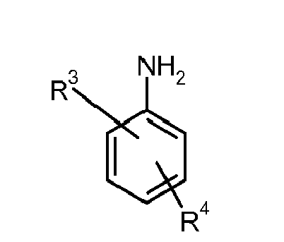 Figure imgb0010