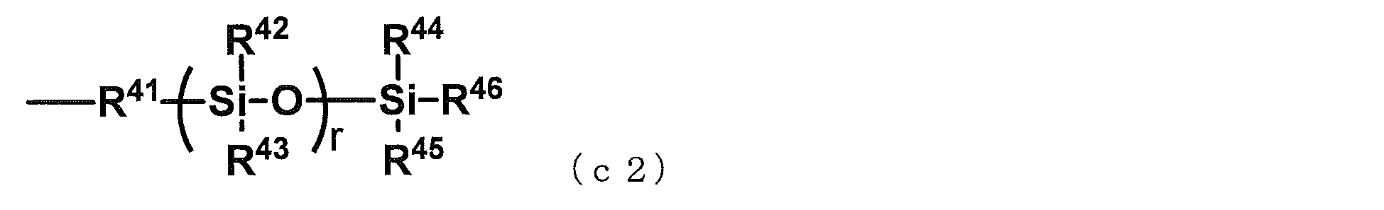 Figure JPOXMLDOC01-appb-C000032