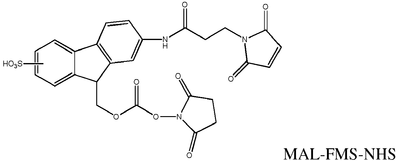 Figure imgb0031
