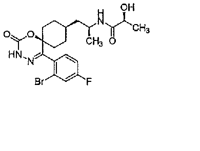 Figure imgb0184