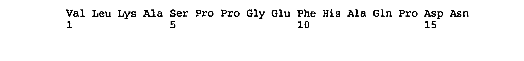 Figure imgb0034