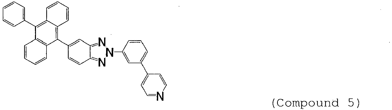 Figure imgb0125
