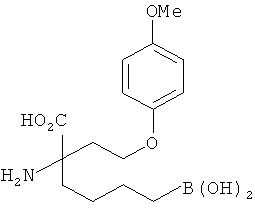 Figure 00000094