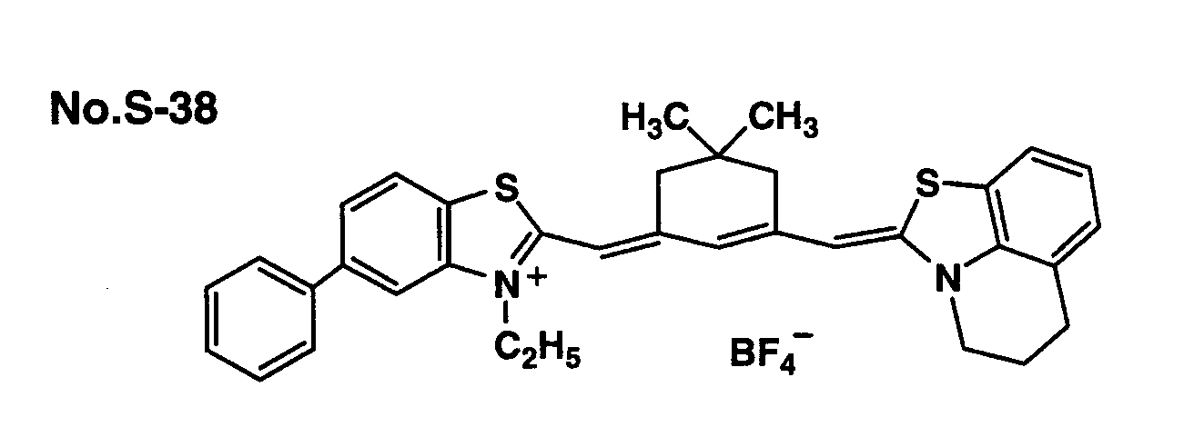 Figure 00650003