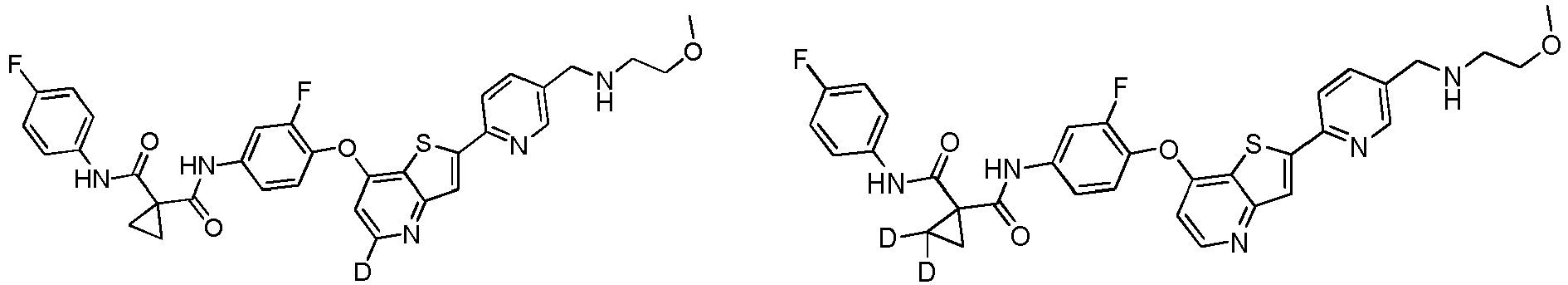 Figure imgb0026