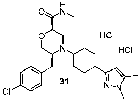 Figure imgb0287