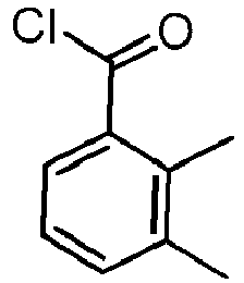 Figure imgb0239