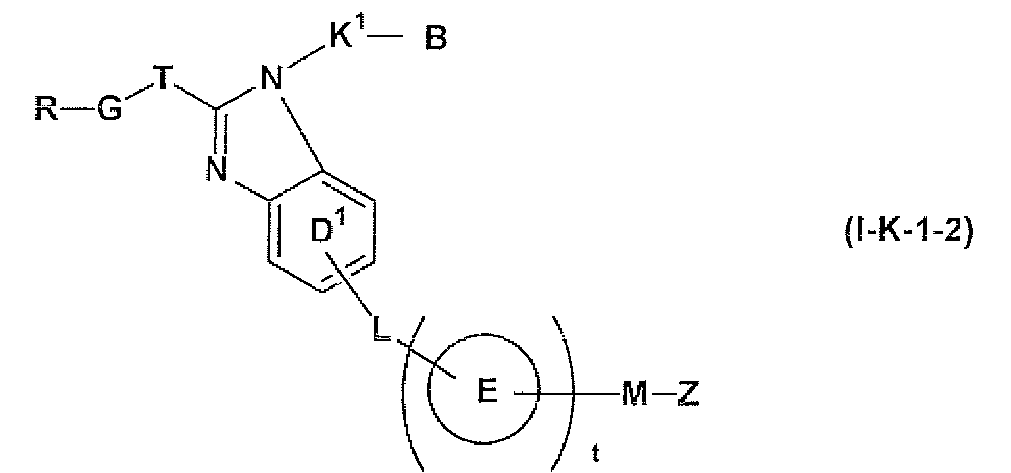 Figure 00110002