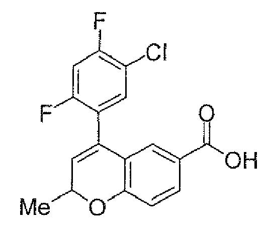 Figure imgb0801