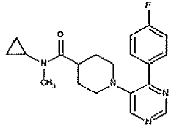 Figure imgb0333