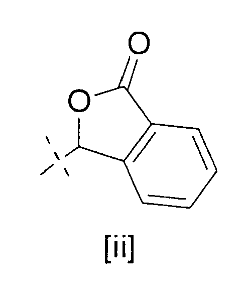 Figure imgb0097