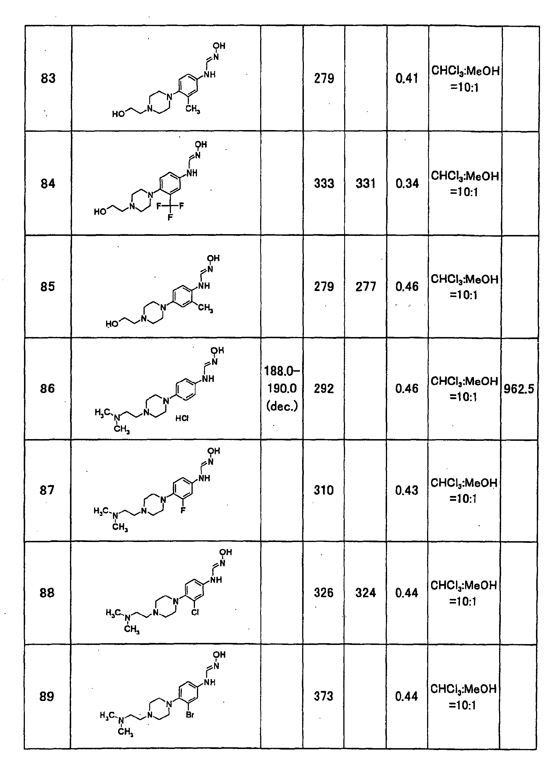 Figure 00290001