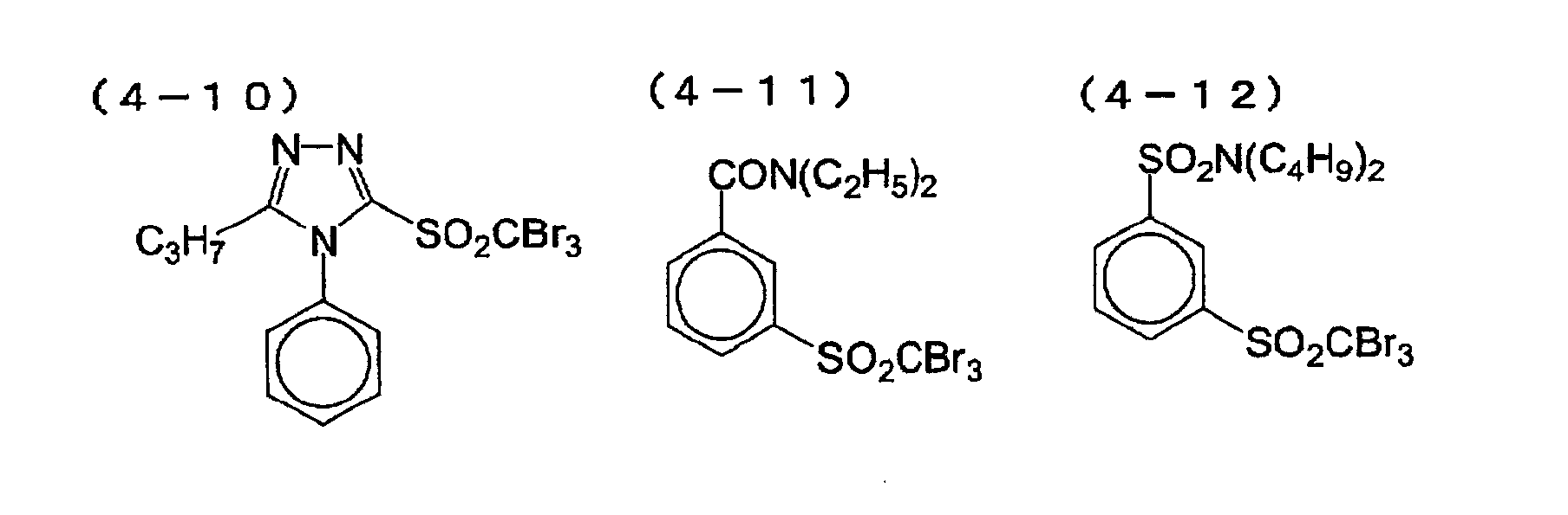 Figure 00780004