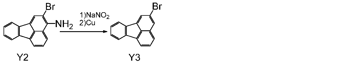 Figure JPOXMLDOC01-appb-C000018
