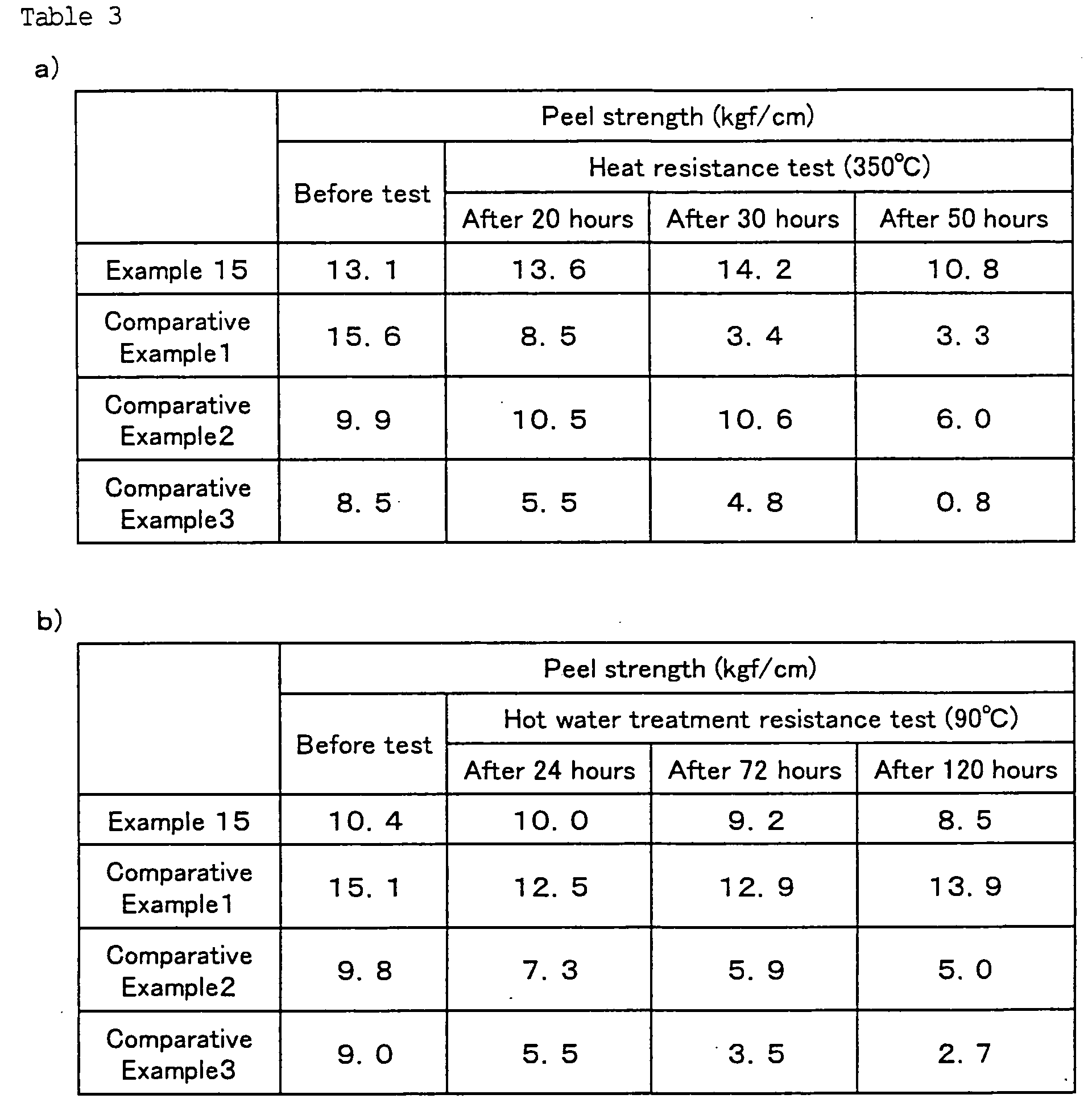 Figure 00410001