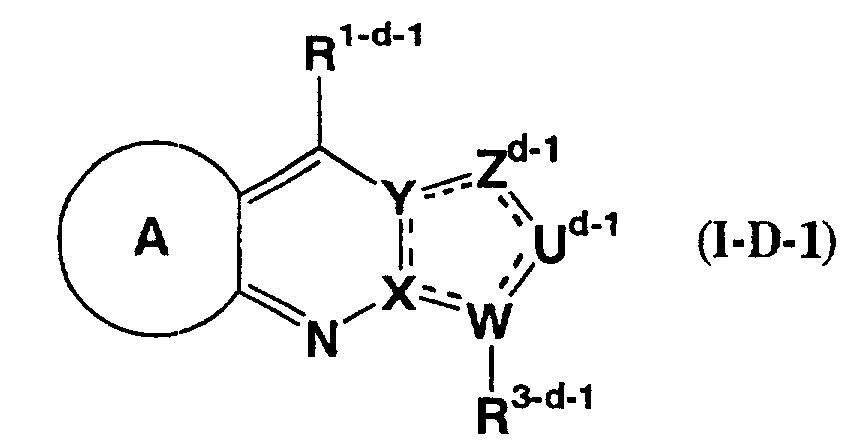 Figure 00320002