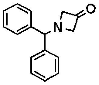 Figure imgf000034_0002