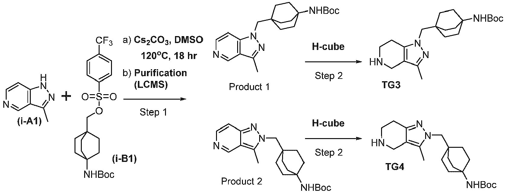 Figure imgb0134