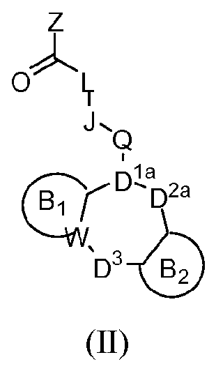 Figure imgf000087_0002