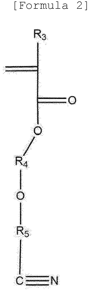 Figure imgb0002