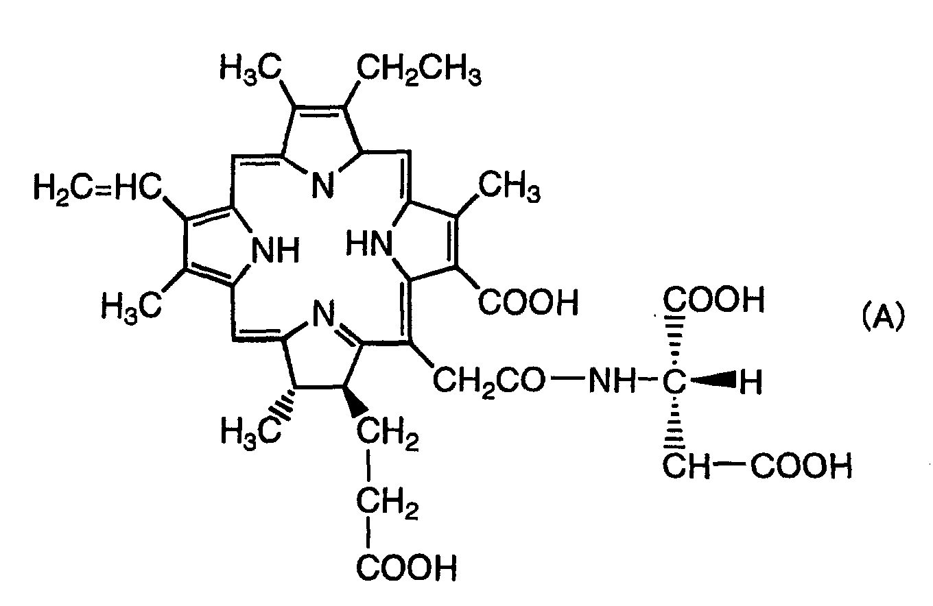 Figure 00200001
