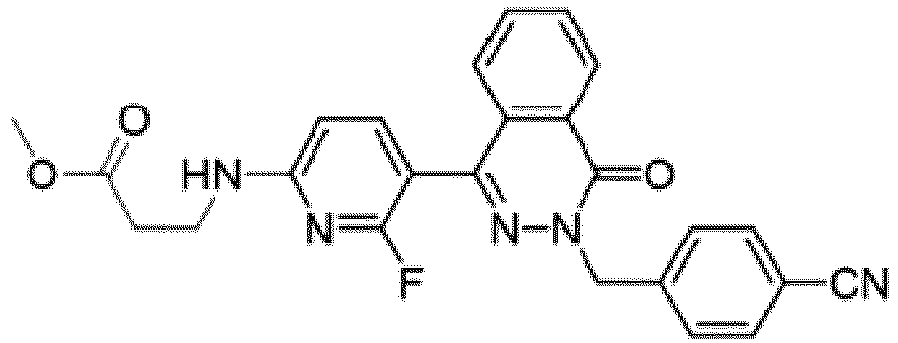 Figure imgb0193