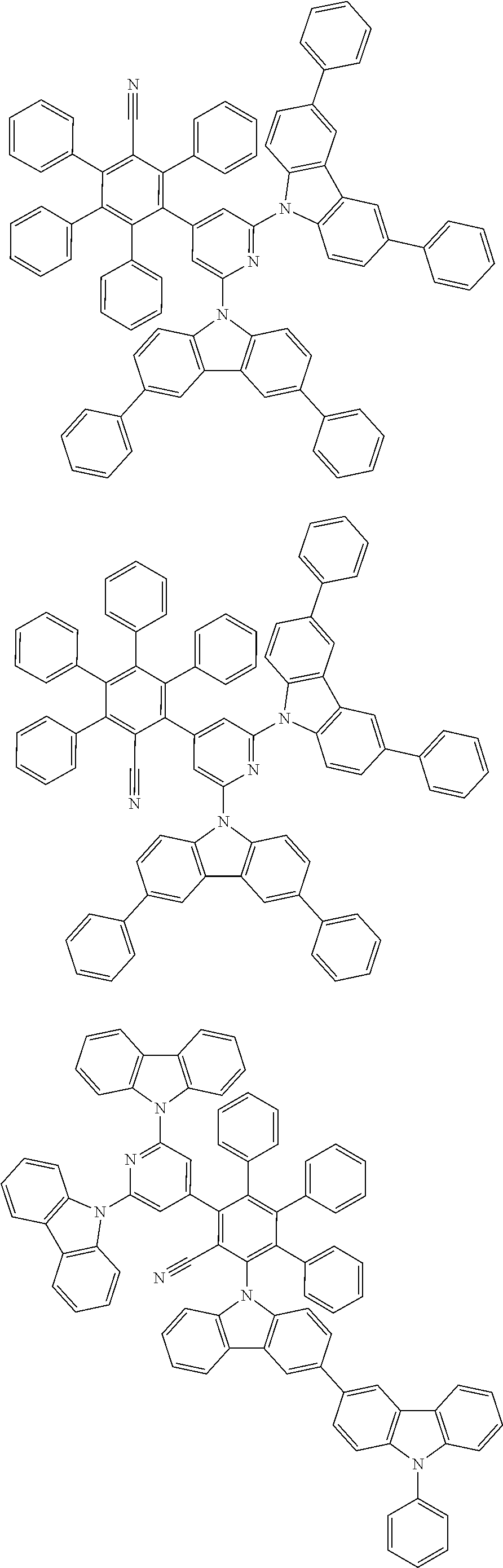 Figure US11069860-20210720-C00057