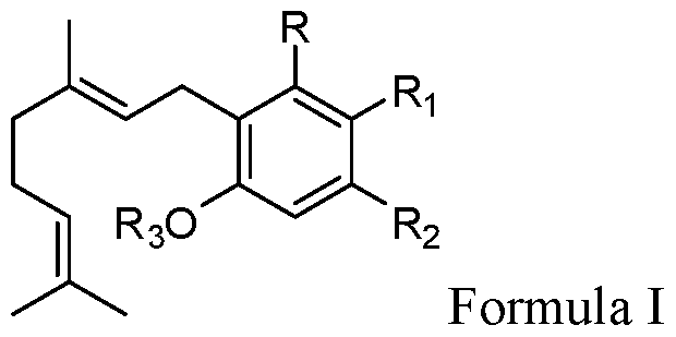 Figure imgf000020_0001