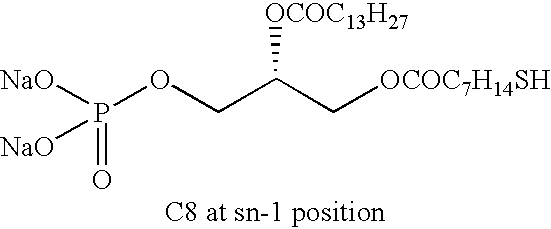 Figure US07820803-20101026-C00294