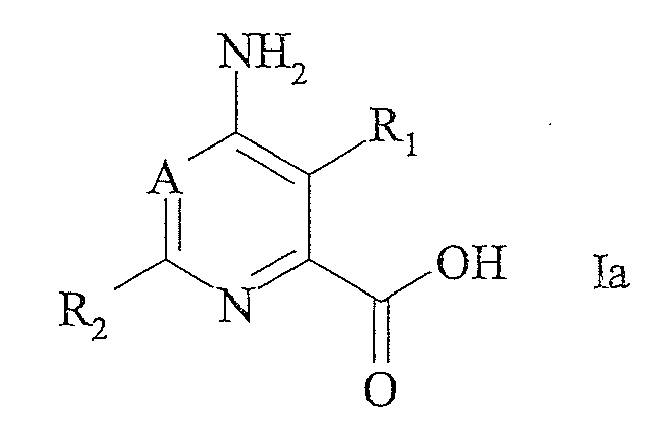Figure imgb0004