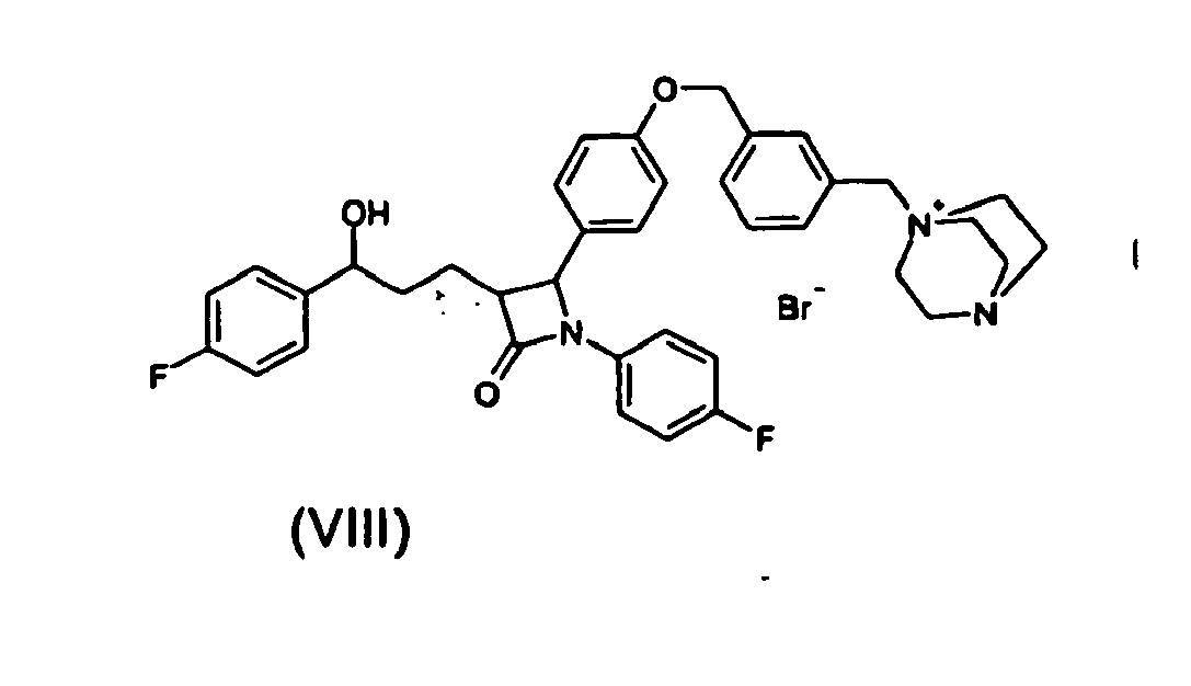 Figure imgb0093