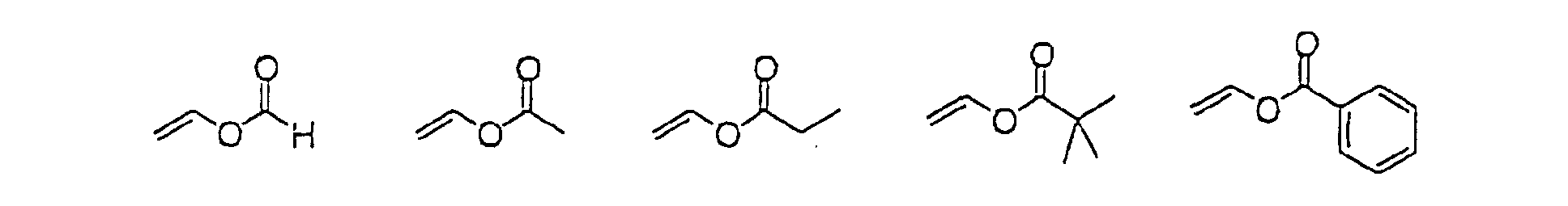 Figure 01380001