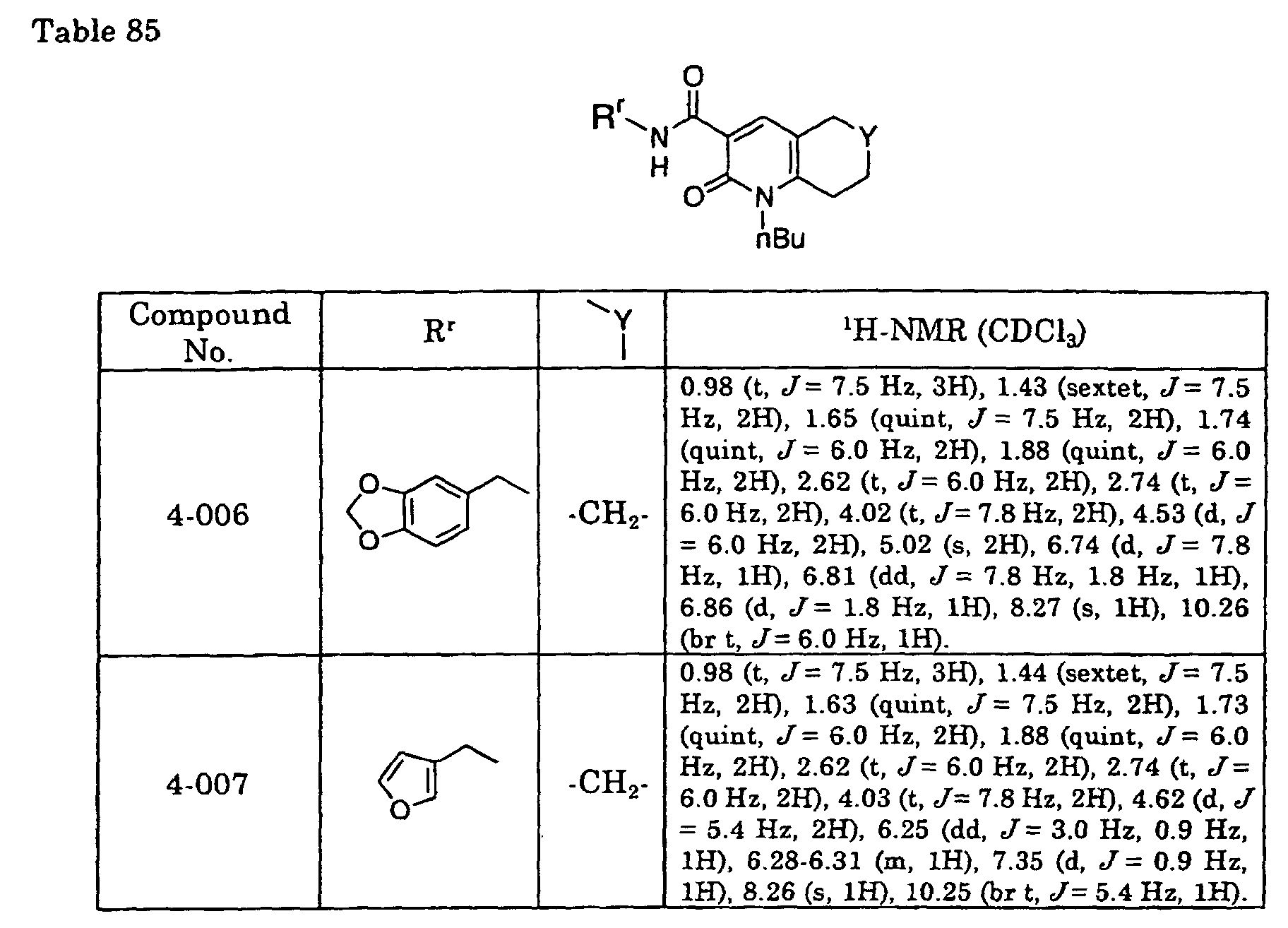 Figure 01800001