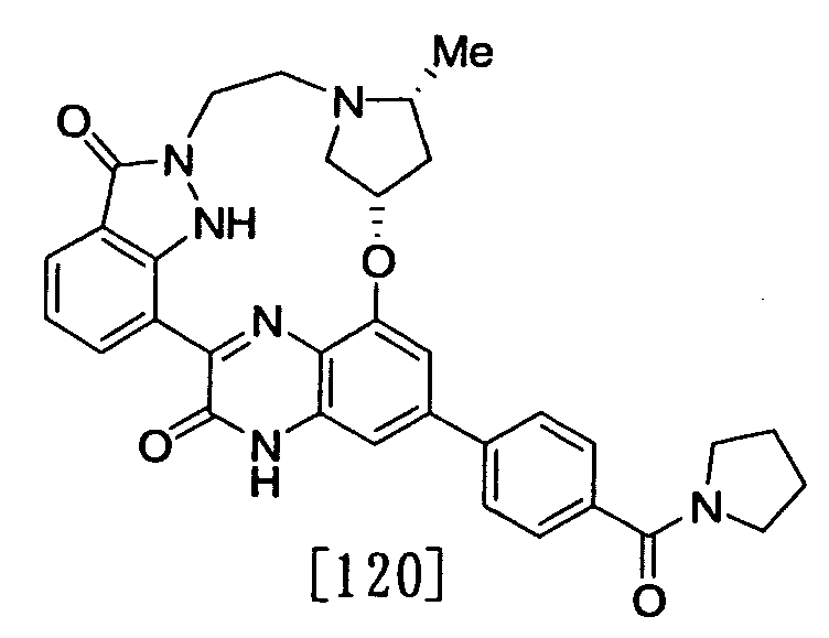 Figure 02550001