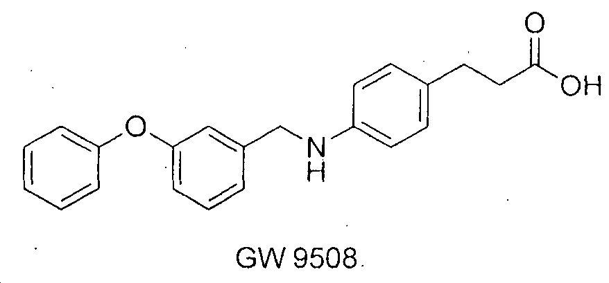 Figure pct00002