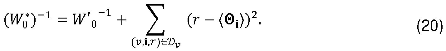 Figure imgb0056