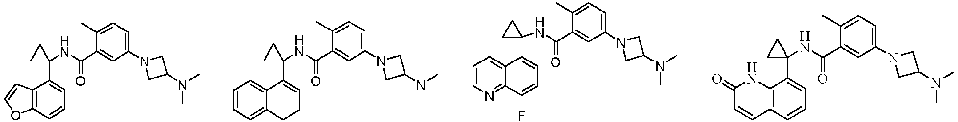 Figure imgb0107