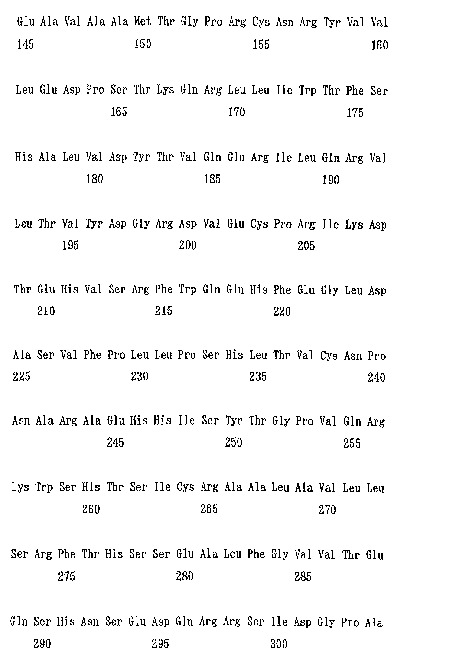 Figure 00540001