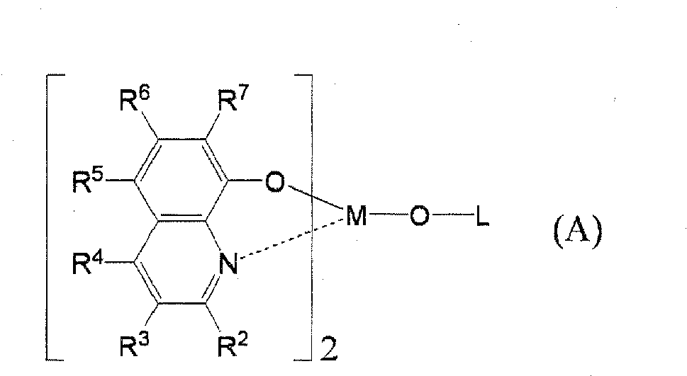 Figure imgb0037
