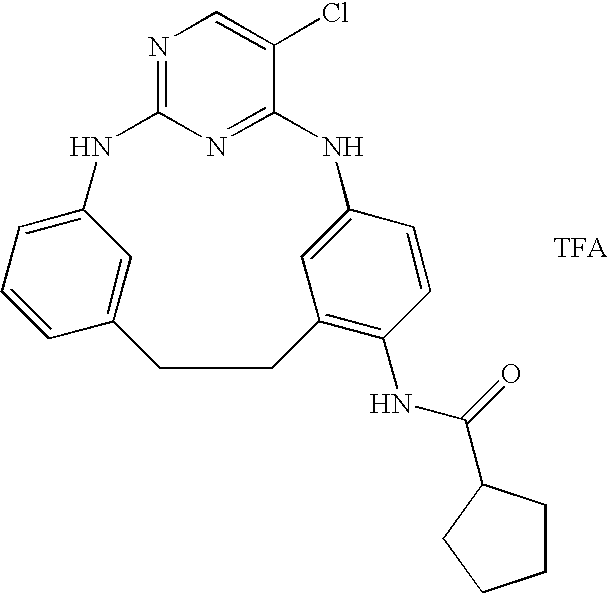 Figure US08871753-20141028-C00488