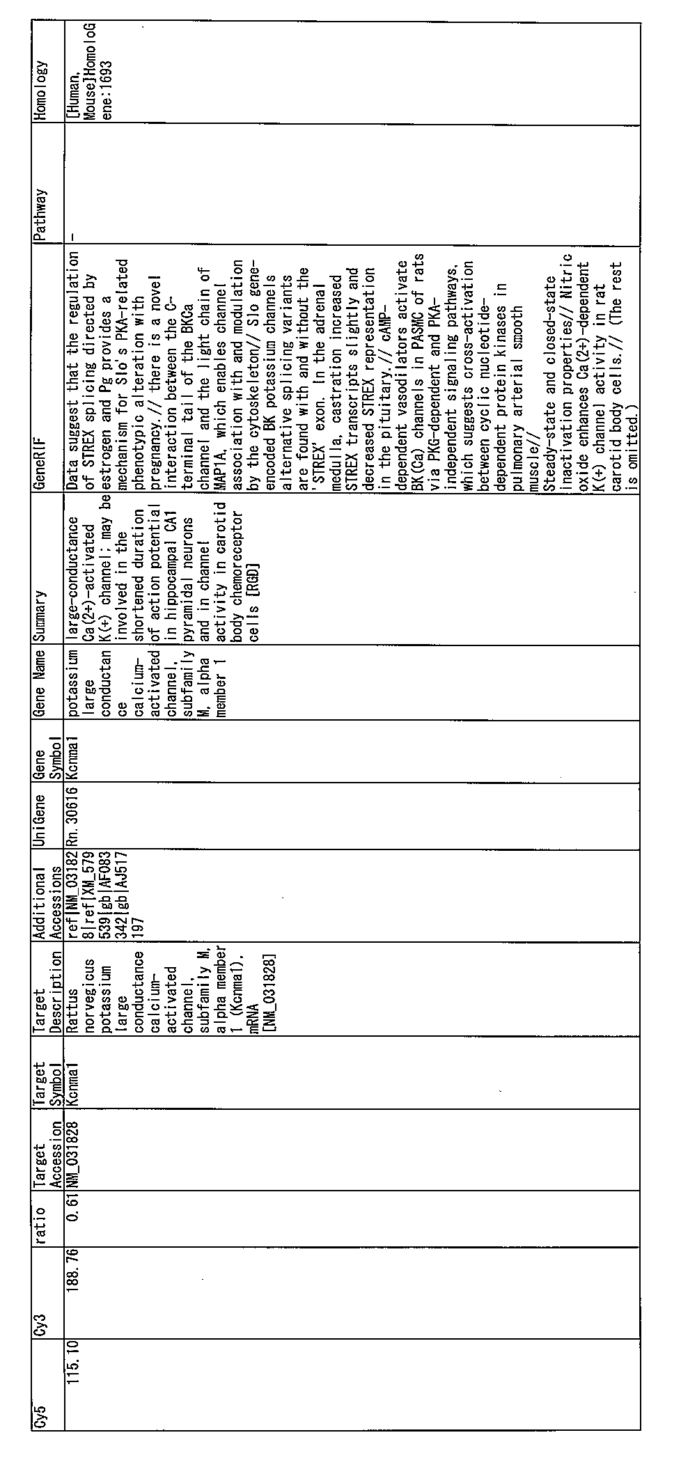 Figure JPOXMLDOC01-appb-I000333