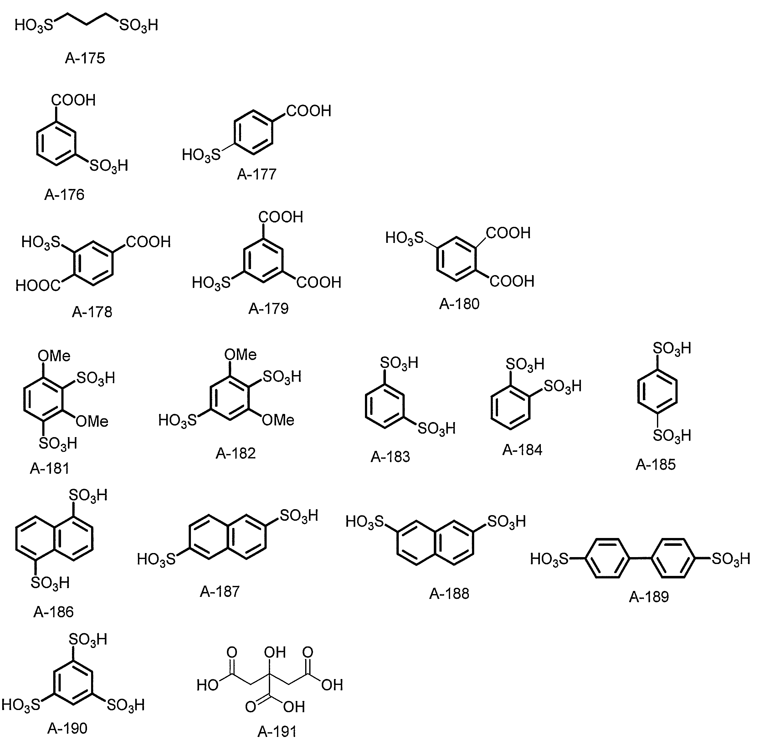 Figure JPOXMLDOC01-appb-C000036