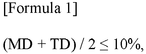 Figure imgb0007