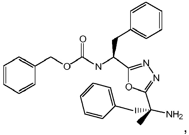 Figure imgb0084