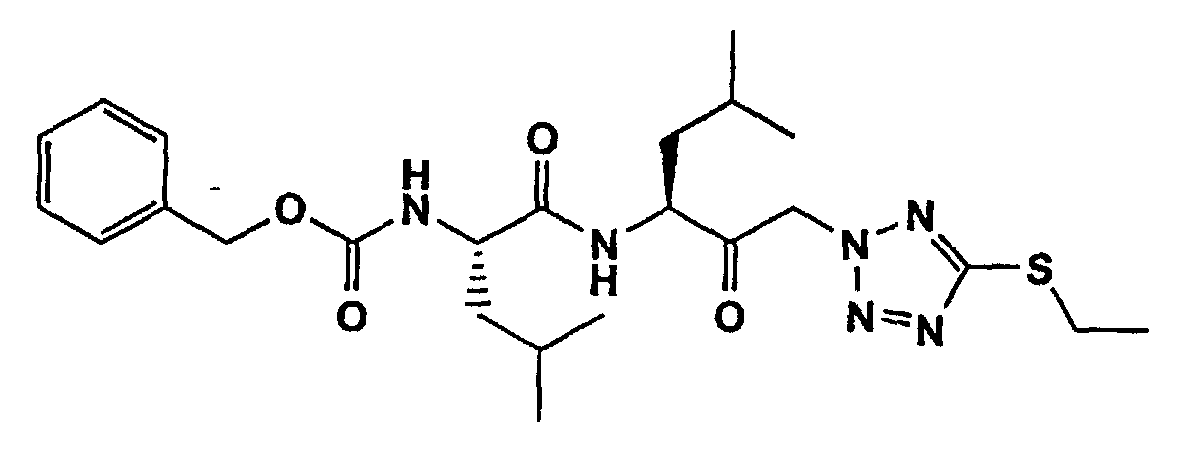 Figure 01150002
