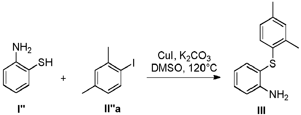 Figure imgb0027