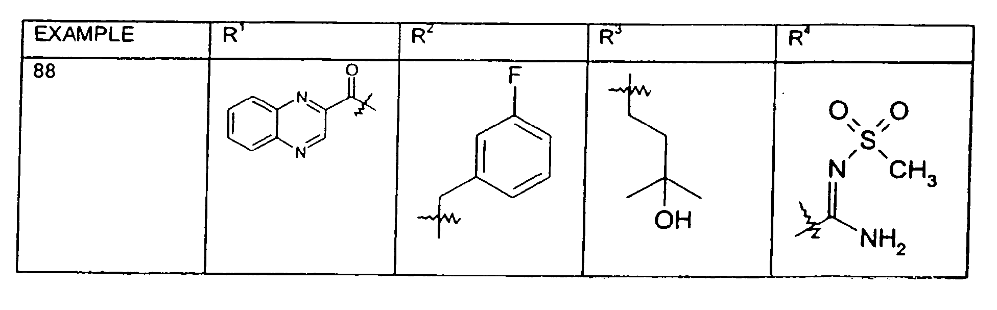 Figure 00520003