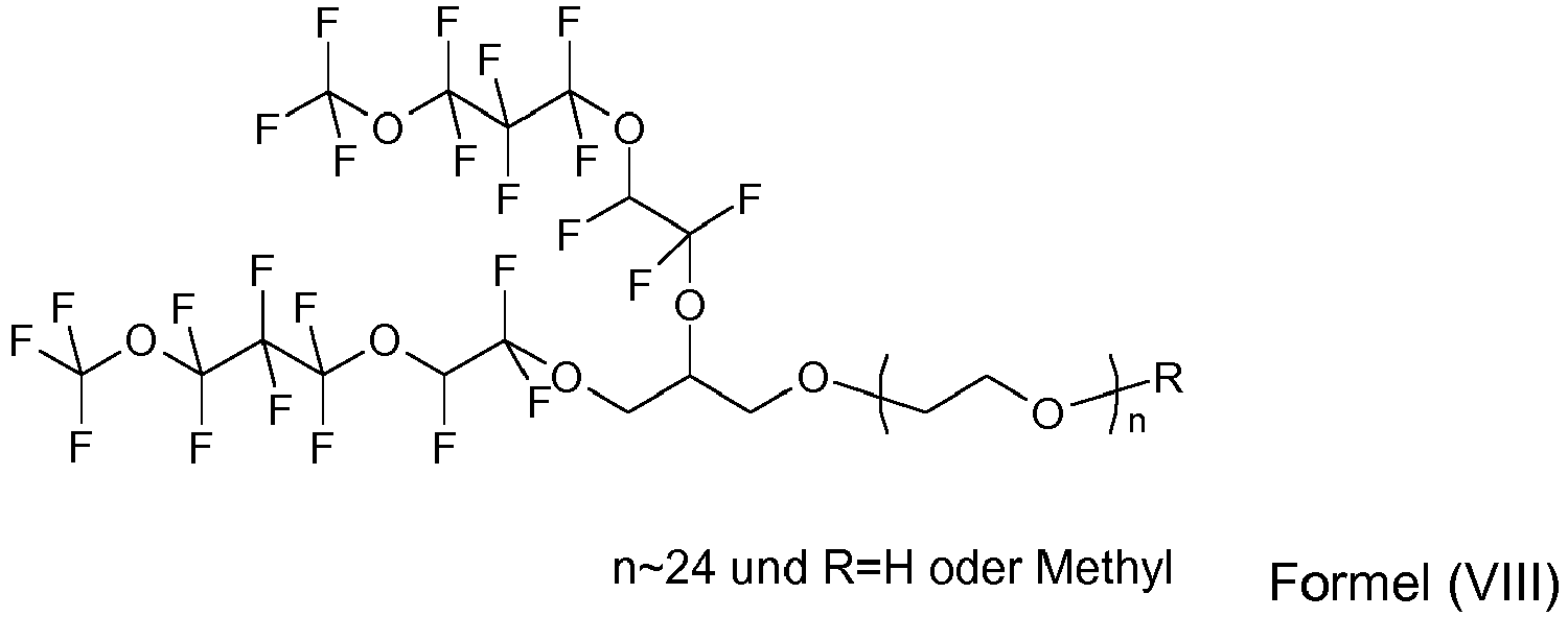 Figure imgb0059