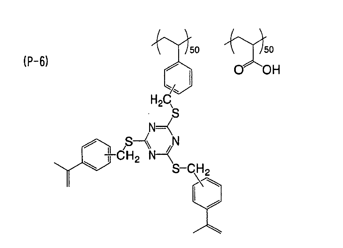 Figure 00330001