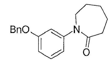 Figure imgb0564